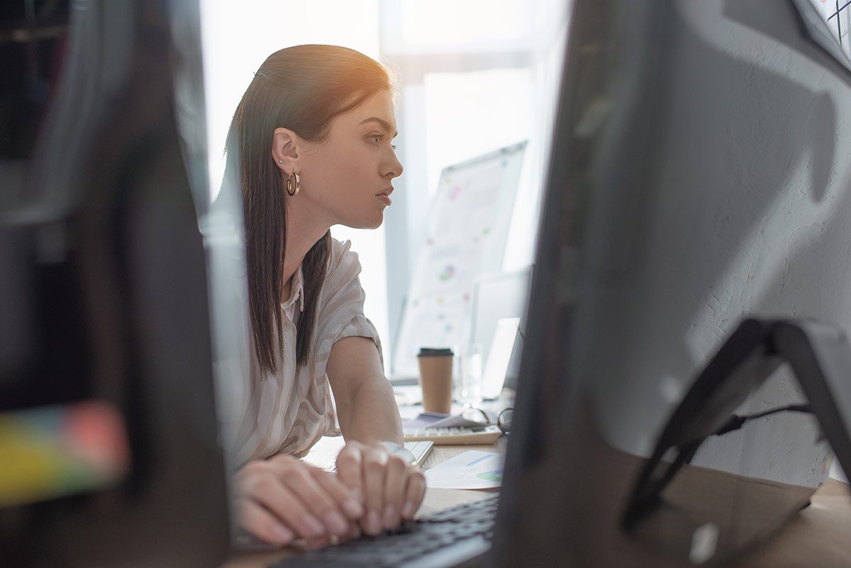Virtual Security Analyst