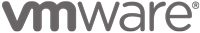 Vmware Vmware