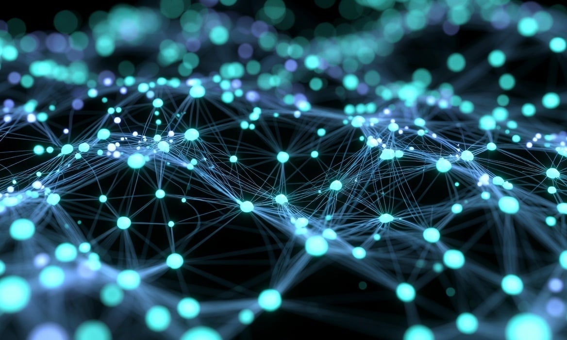 Cybersecurity Risks in Augmented and Virtual Reality