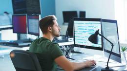 Working-at-computer-station-MDR-Services