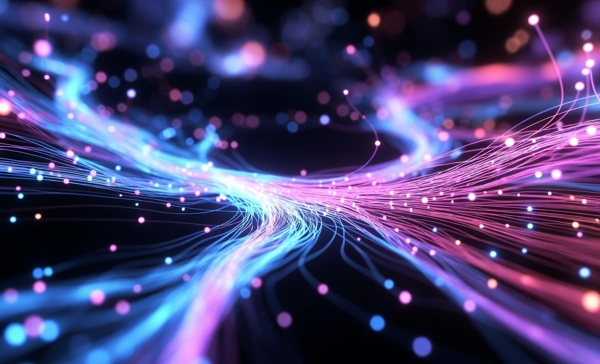 How Data Masking Protects Sensitive Information