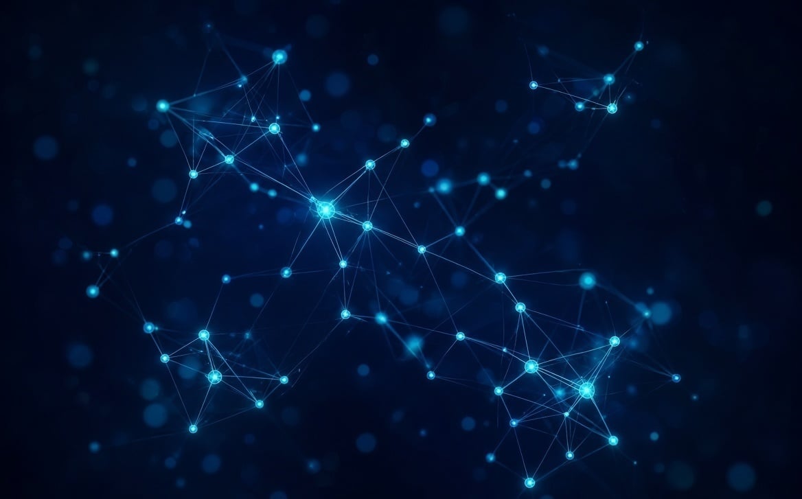 FERPA and Student Records: Where Compliance Meets Real Security