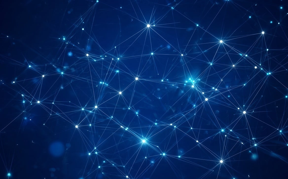 DDoS Readiness: Staying Online When Traffic Turns Hostile
