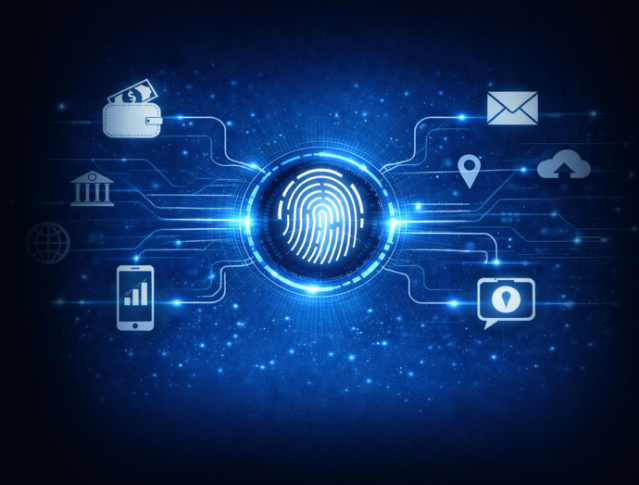 across-space-environments-img