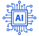 ai-icon-2