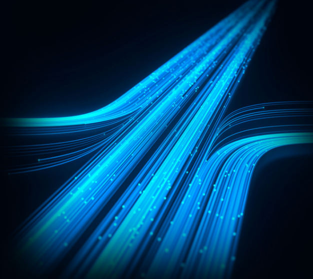 ai-powered-security-img