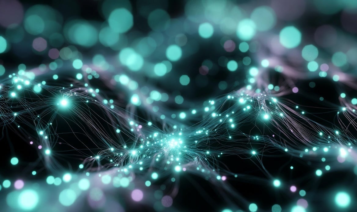 How Attack Path Analysis Helps Prevent Enterprise Breaches