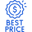 best-price (1)