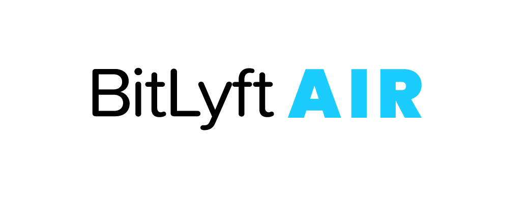 bitlyft_air_v4-01