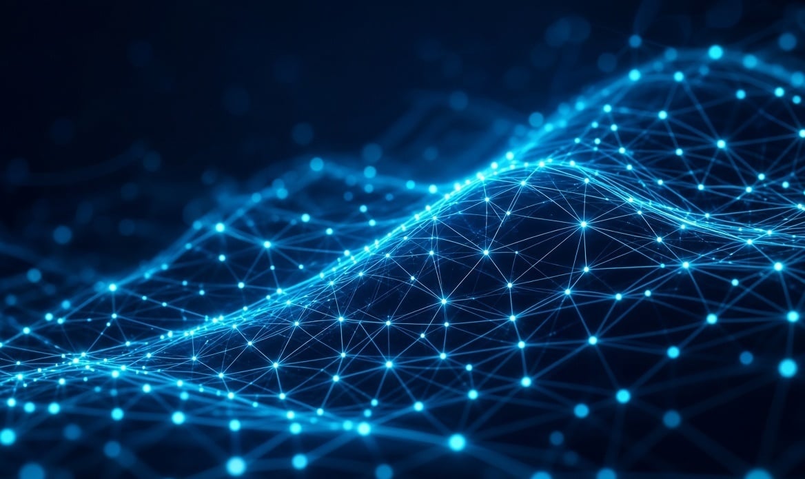 Cyber Asset Management for Better Security Visibility