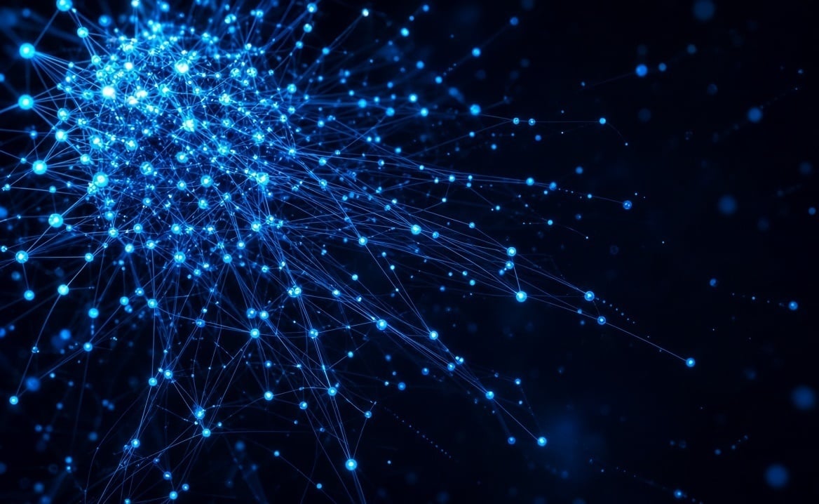 Tuning Out the Noise: A Practical Guide to Detection Rule Optimization