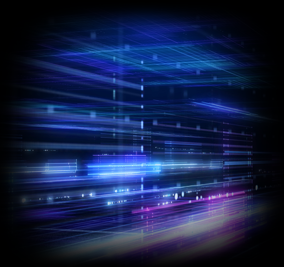 Cybersecurity Compliance for Universities