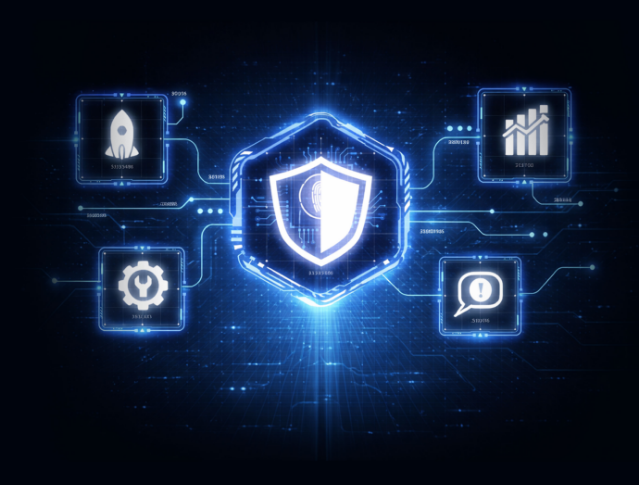 centralized-security-img