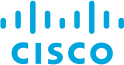 cisco-logo