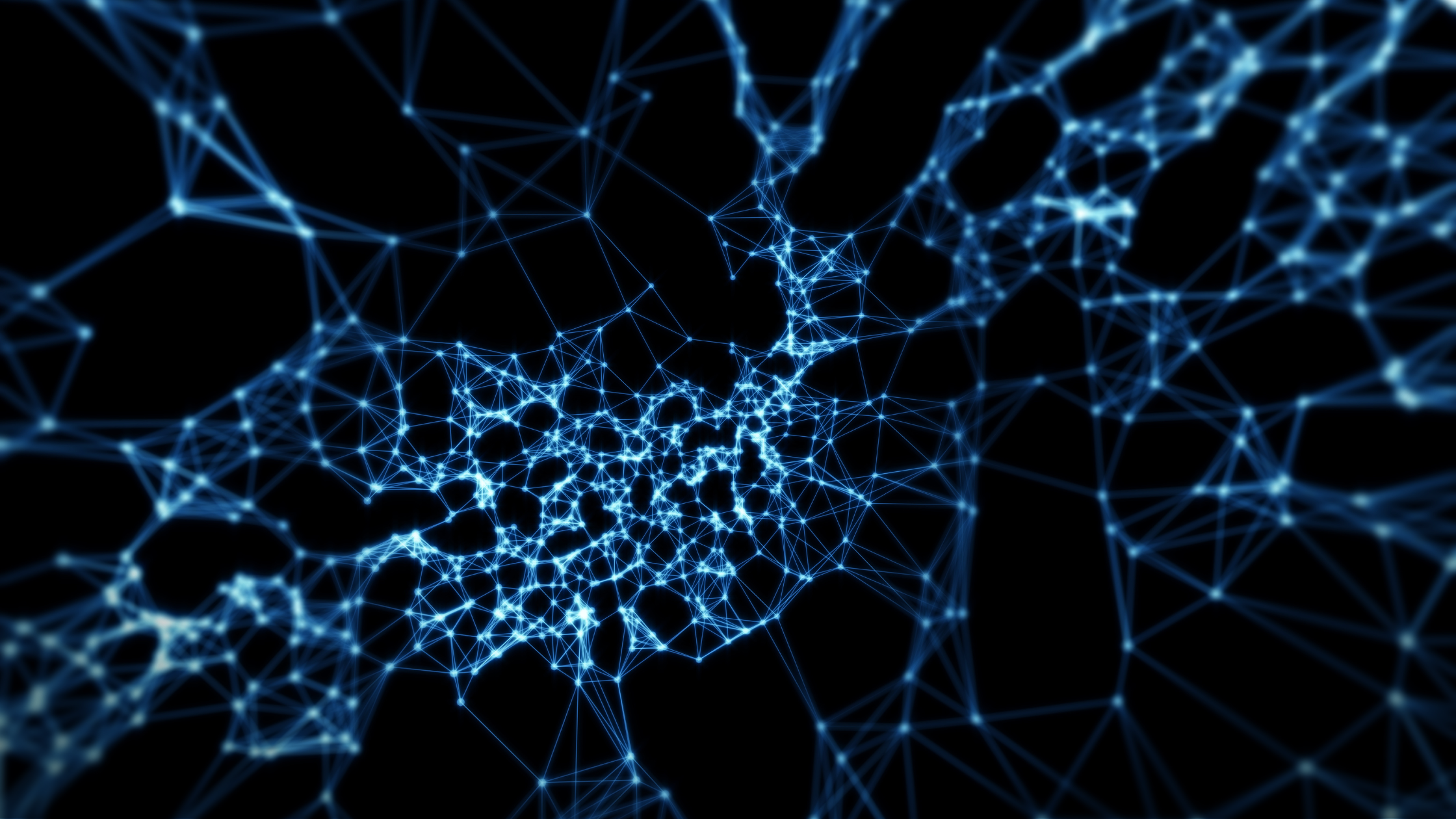 Cloud and Hybrid Security in 2026: Protecting Expanding and Complex Environments