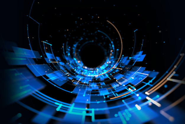 complex-infrastructure-img