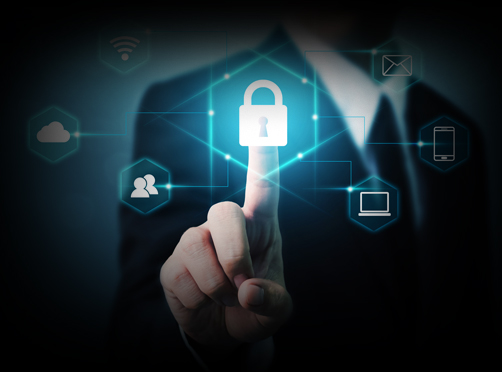 compliance-img-2 compliance-img-2