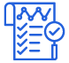 compliance-reporting-icon-2