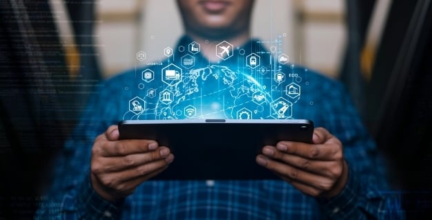 compliance-through-img compliance-through-img