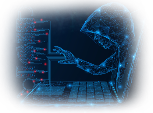 MDR for Universities