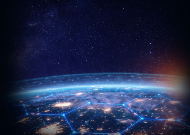 cybersecurity-resources-img