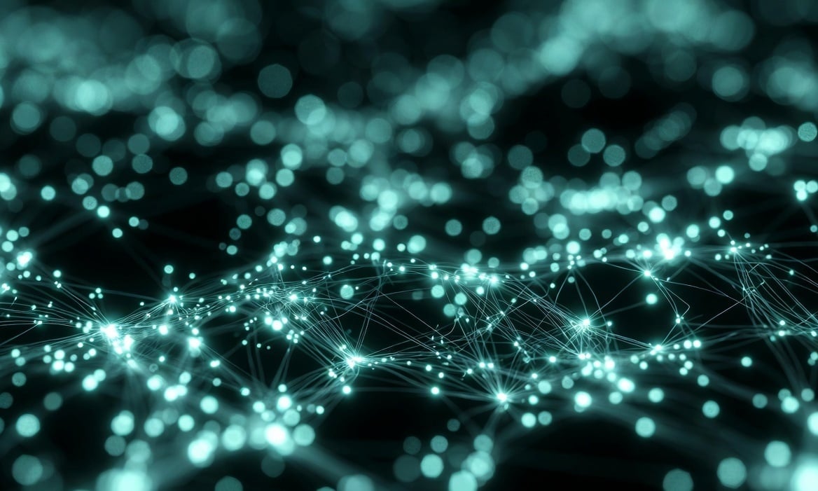 Strengthening Cloud Identity Governance with Zero Trust Principles