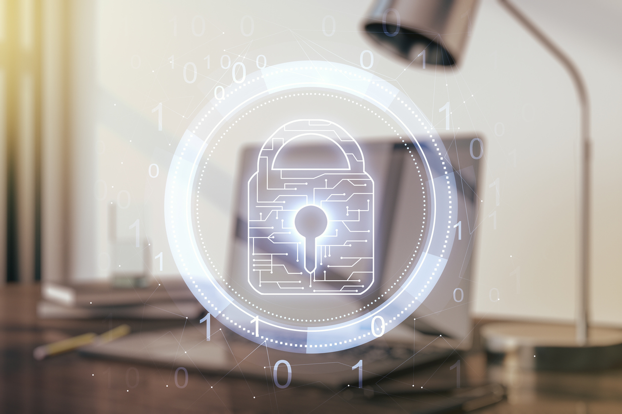 threat-intelligence-concept