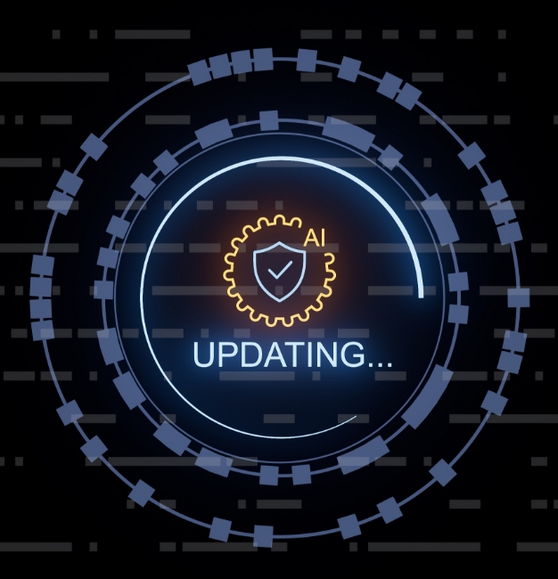 dedicated-securithy-img