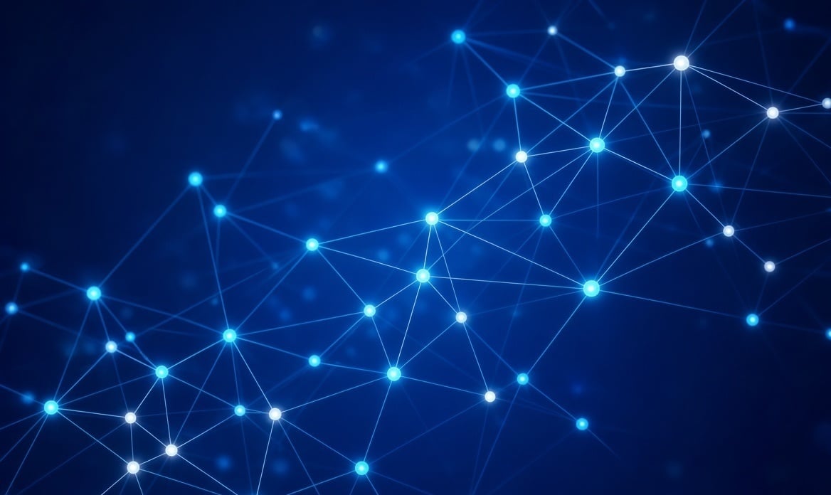 SIM swap fraud prevention