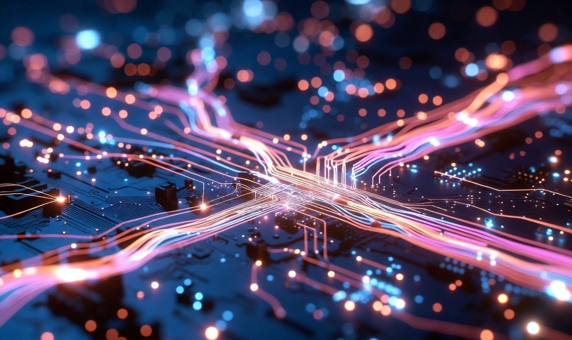 The Role of Security Awareness in Reducing Human Error