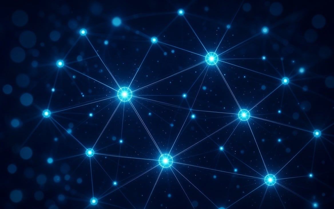 CSPM Explained: Catching Cloud Misconfigurations Before Attackers Do