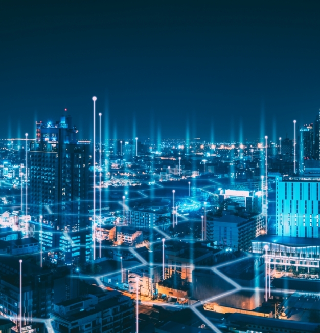 facility-safe-img facility-safe-img