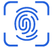finger-print-2