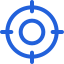 focus-1
