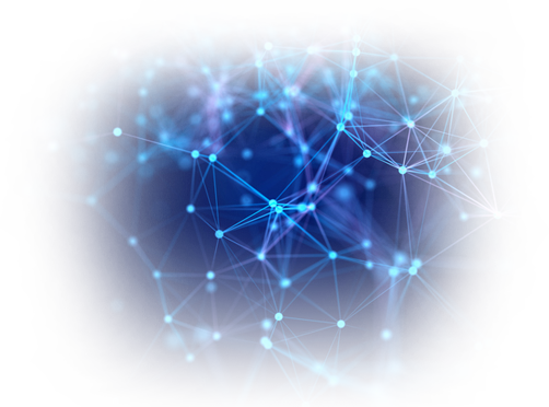 Cybersecurity for Higher Education