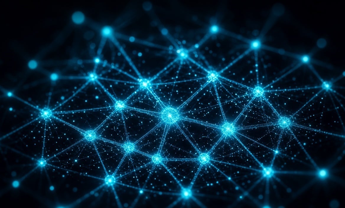 AI model security