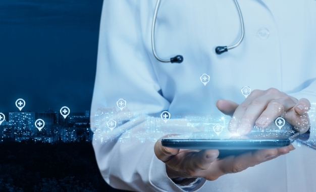 healthcare-leaders-img healthcare-leaders-img