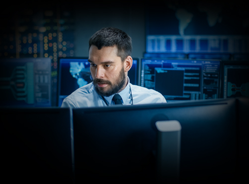 higher-education-img-2 higher-education-img-2