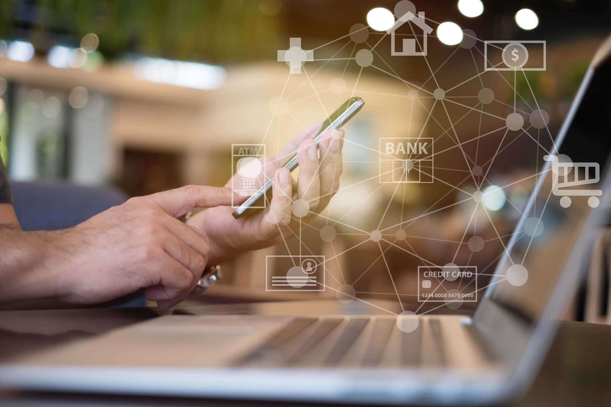 Safeguarding Your Domain: A Guide to Robust Email