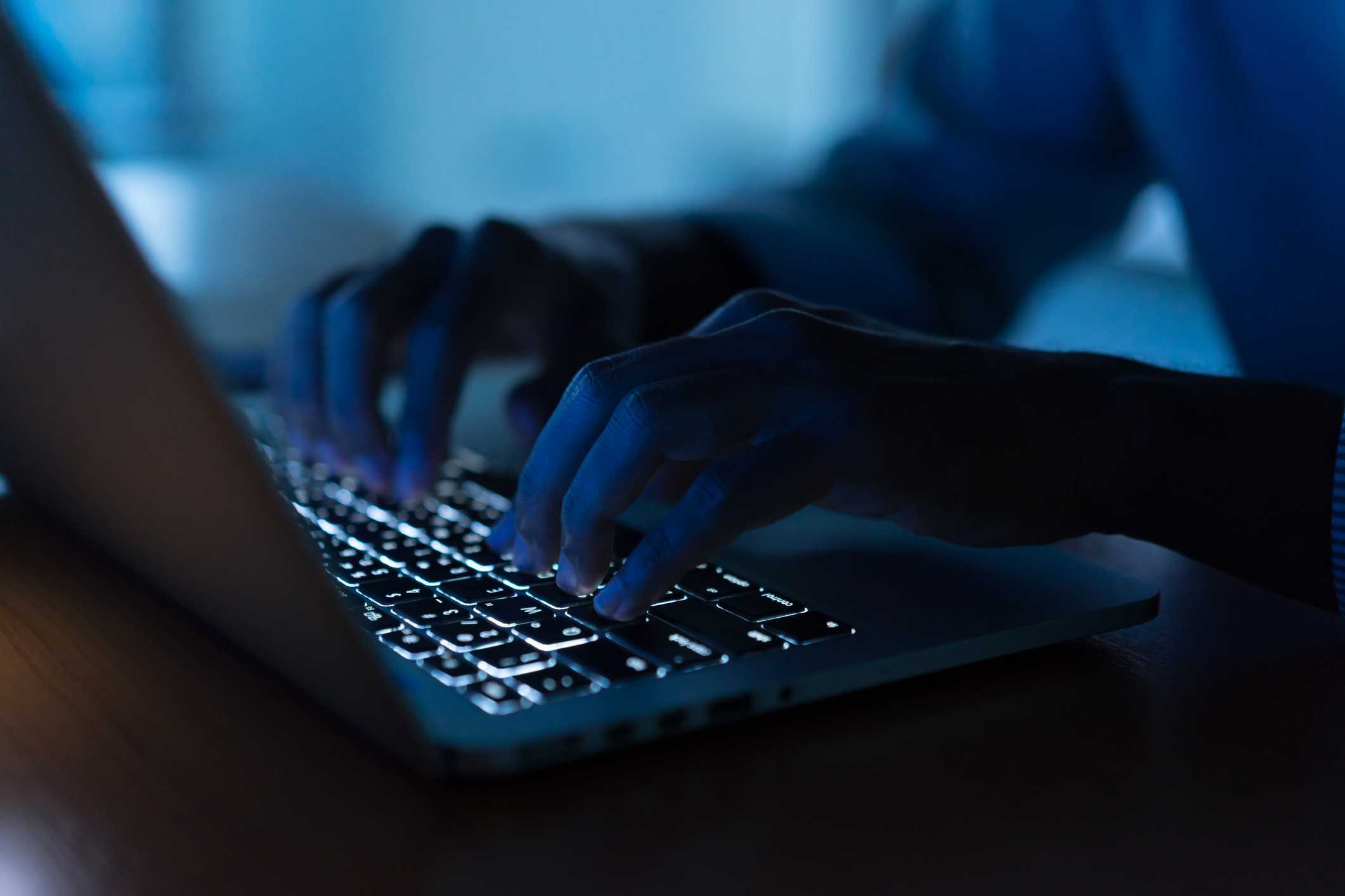 Why DIY Phishing Prevention May Cost More Than You Think
