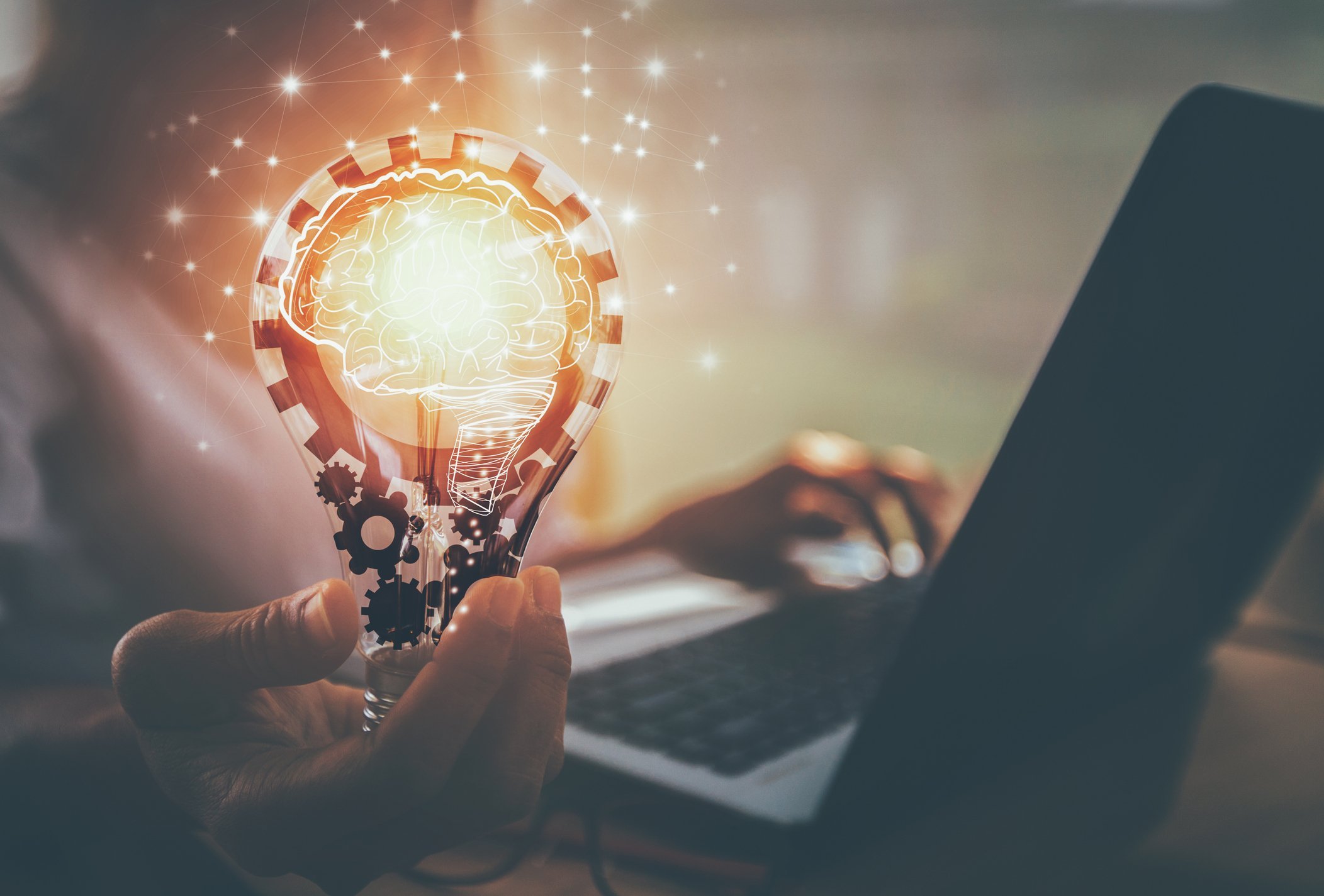 Real-Time Threat Monitoring for Public Utilities