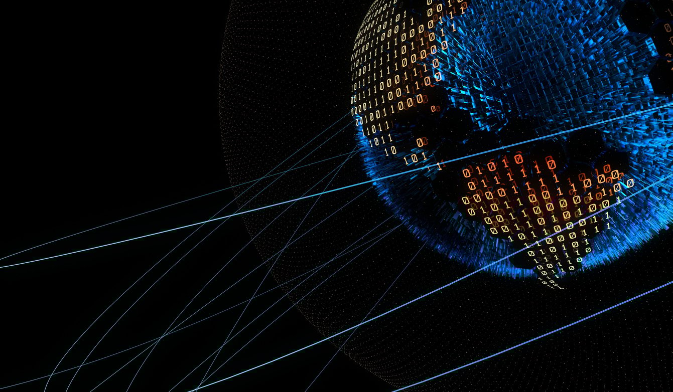 Fixing Common CIS Benchmark Configuration Errors