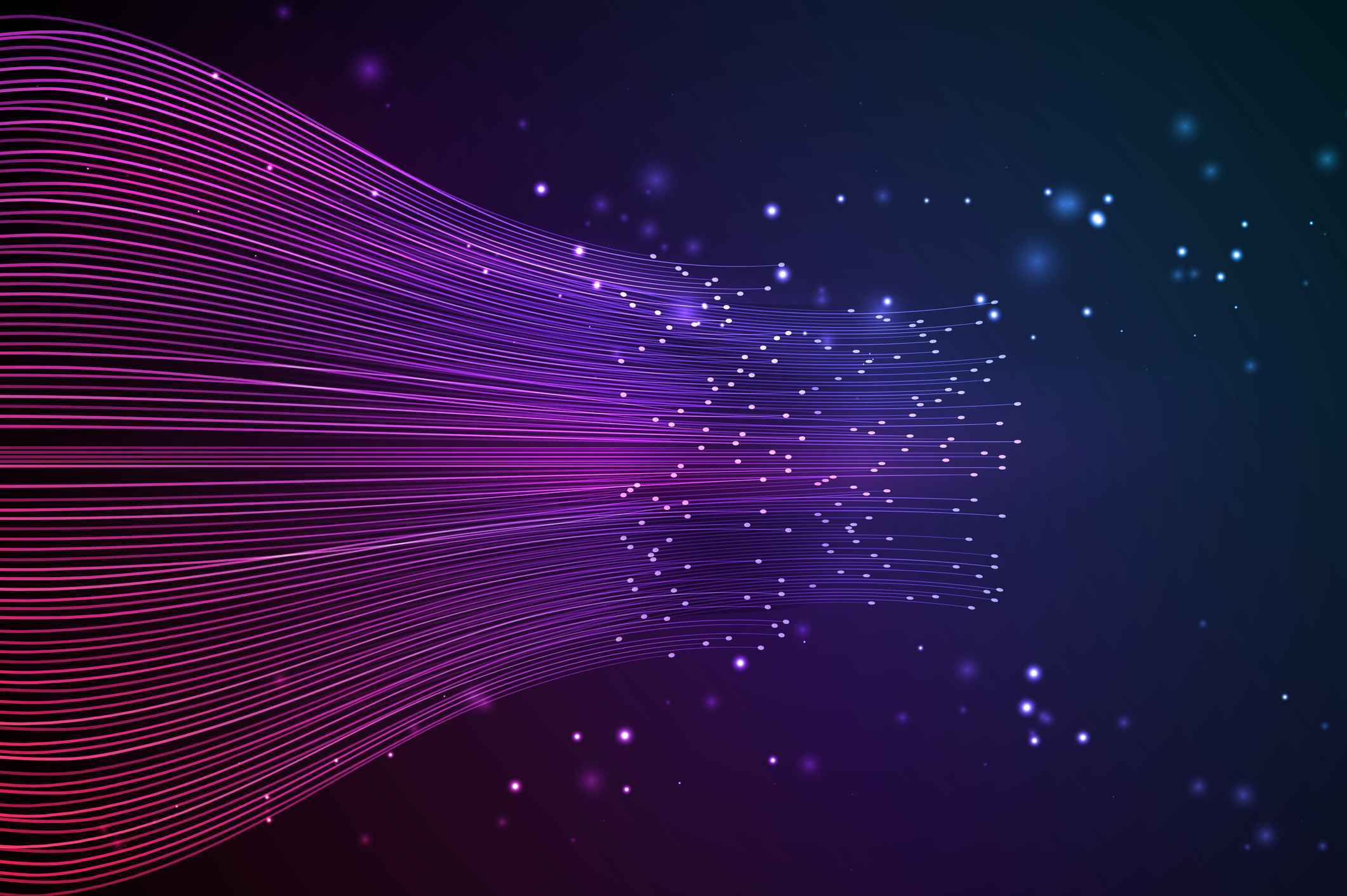 Adapting Cloud Policies to Prevent Data Leakage