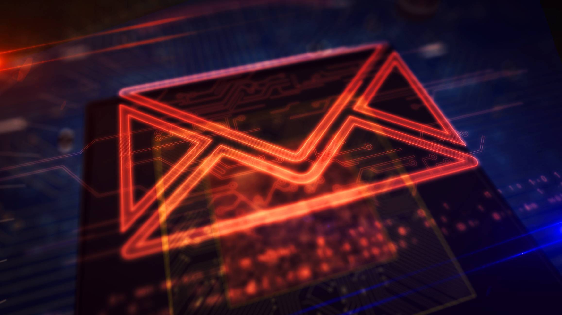 How Regulatory Compliance Can Safeguard You Against Phishing Risks