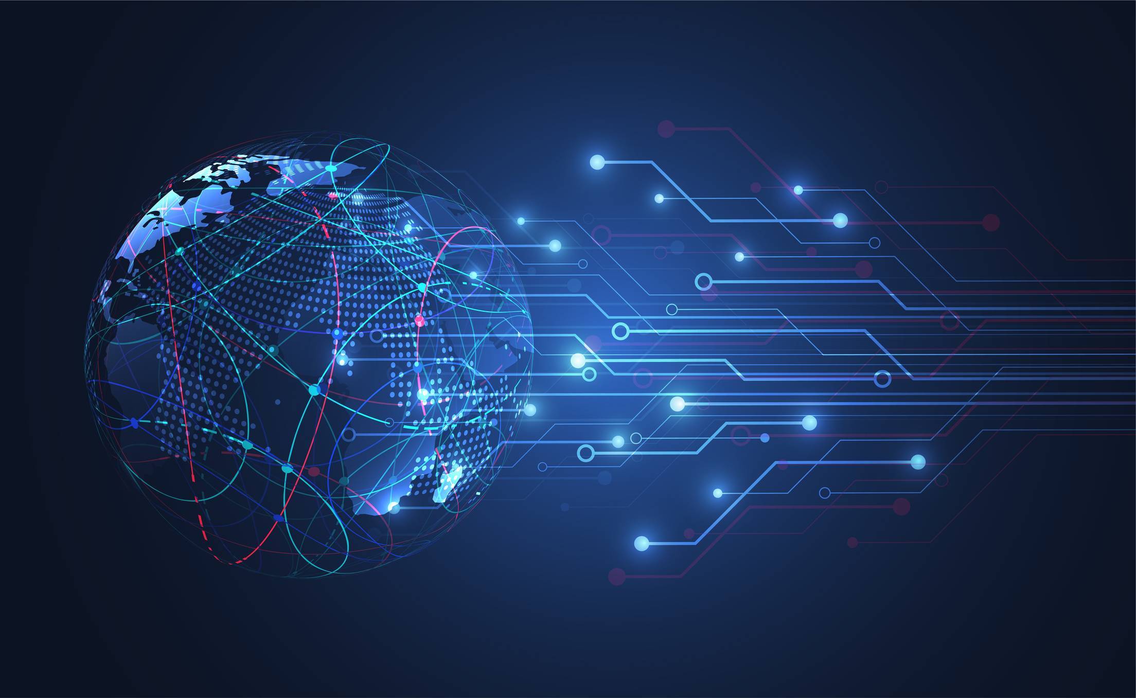 Balancing User Experience with Stronger Geo-Based Security