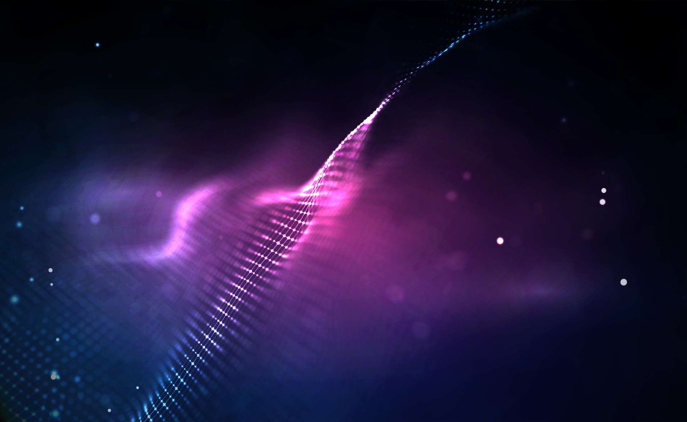 How 5G Expansion Increases the Need for Edge Security