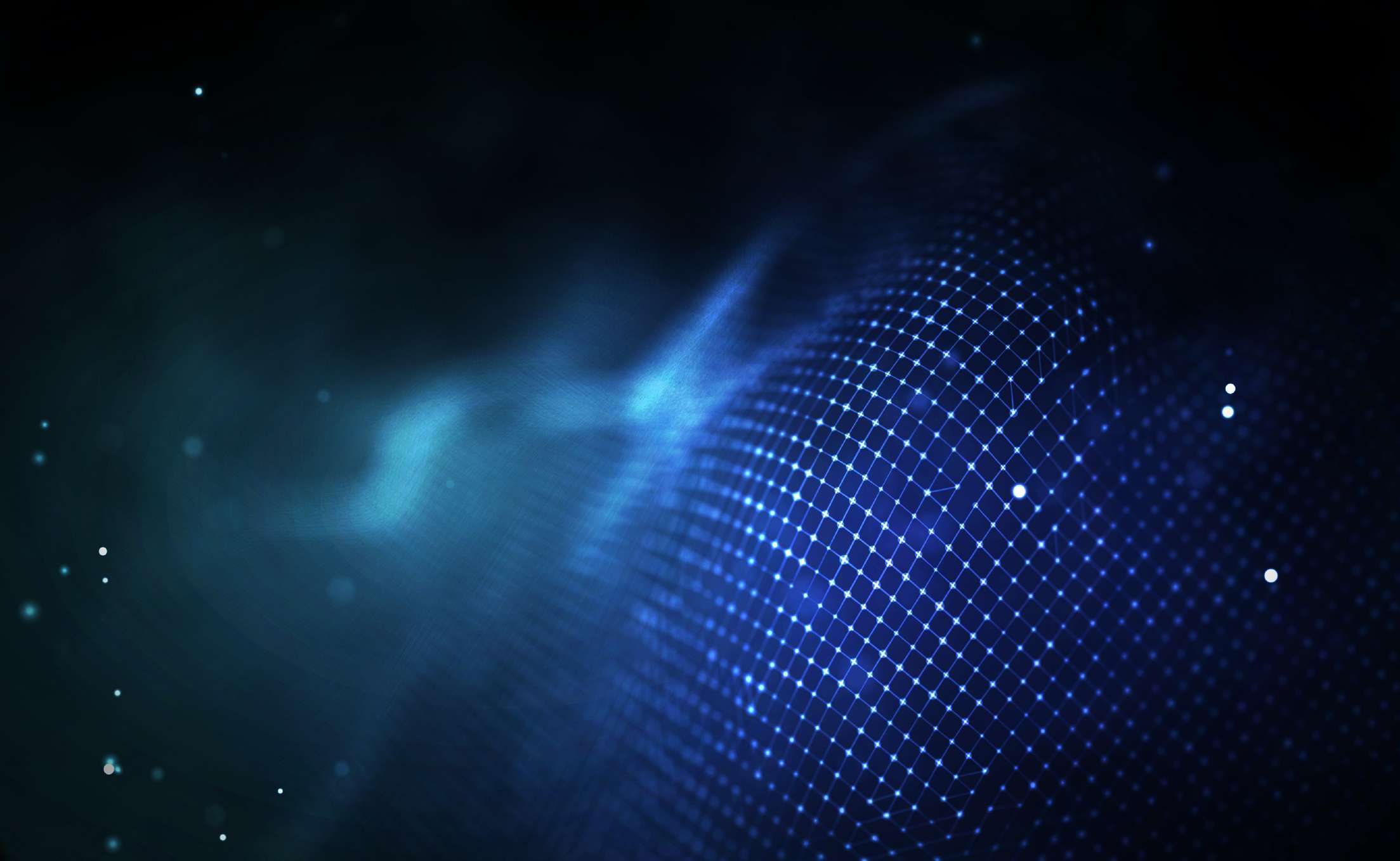 Detecting Supply Chain Vulnerabilities with Predictive AI