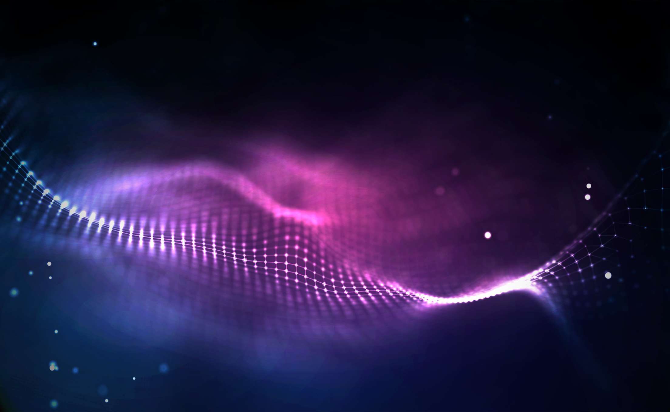 Why Threat Hunting Should Be a Daily Security Routine