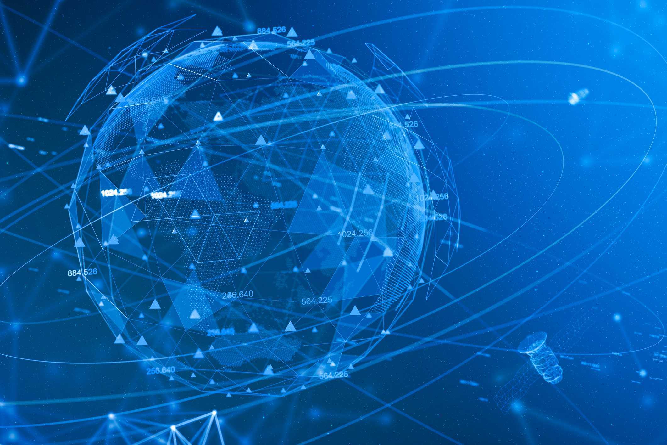 Strengthening Multi-Factor Authentication with Biometrics