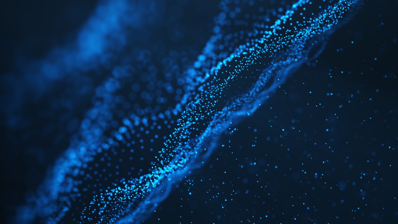 Preventing Insider Data Leaks with Data Loss Prevention